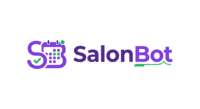 SalonBot